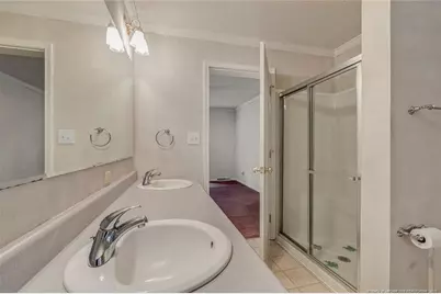 2609 Old US Hwy 1, Apex, NC 27502 - Photo 19