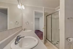 2609 Old US Hwy 1, Apex, NC 27502 - Photo 19