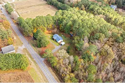 2609 Old US Hwy 1, Apex, NC 27502 - Photo 35