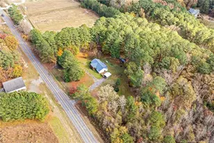 2609 Old US Hwy 1, Apex, NC 27502 - Photo 35