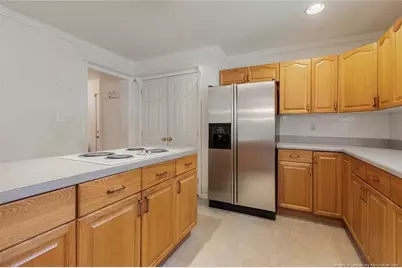 2609 Old US Hwy 1, Apex, NC 27502 - Photo 15