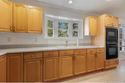 2609 Old US Hwy 1, Apex, NC 27502 - Photo 13