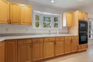 2609 Old US Hwy 1, Apex, NC 27502 - Photo 13