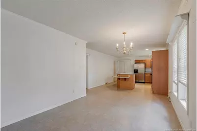 2609 Old US Hwy 1, Apex, NC 27502 - Photo 7