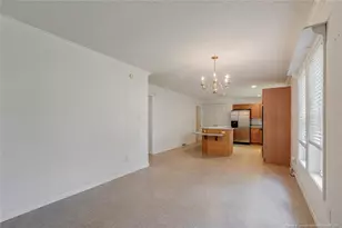 2609 Old US Hwy 1, Apex, NC 27502 - Photo 7