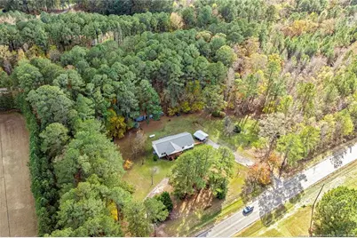 2609 Old US Hwy 1, Apex, NC 27502 - Photo 31