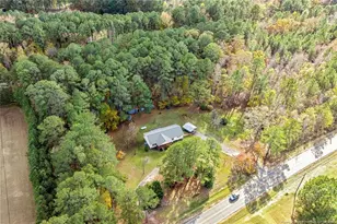 2609 Old US Hwy 1, Apex, NC 27502 - Photo 31