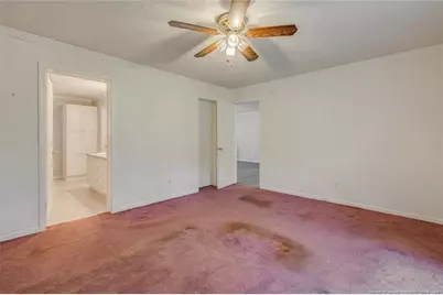 2609 Old US Hwy 1, Apex, NC 27502 - Photo 17