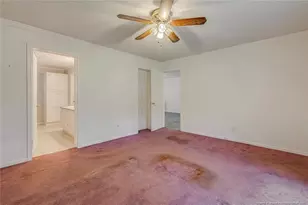 2609 Old US Hwy 1, Apex, NC 27502 - Photo 17