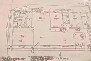 2609 Old US Hwy 1, Apex, NC 27502 - Photo 39