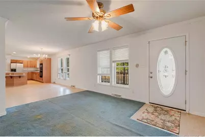 2609 Old US Hwy 1, Apex, NC 27502 - Photo 5