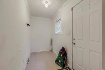 2609 Old US Hwy 1, Apex, NC 27502 - Photo 25