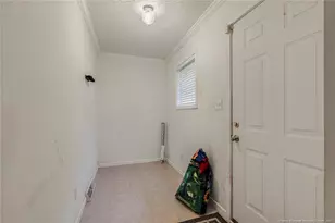 2609 Old US Hwy 1, Apex, NC 27502 - Photo 25