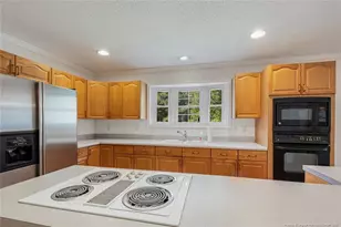 2609 Old US Hwy 1, Apex, NC 27502 - Photo 11