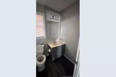 8440 Judy Drive, Fayetteville, NC 28314 - Photo 13