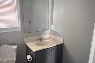 8440 Judy Dr, Fayetteville, NC 28314 - Photo 13