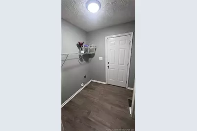 8440 Judy Drive, Fayetteville, NC 28314 - Photo 9