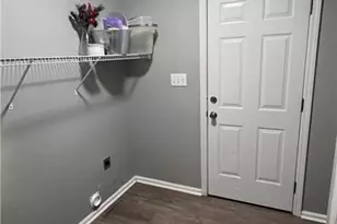 8440 Judy Dr, Fayetteville, NC 28314 - Photo 9