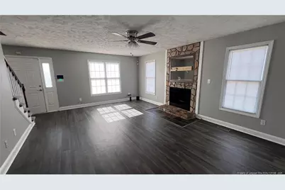 8440 Judy Drive, Fayetteville, NC 28314 - Photo 3