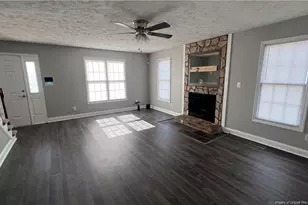 8440 Judy Dr, Fayetteville, NC 28314 - Photo 3