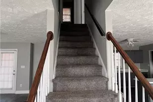 8440 Judy Dr, Fayetteville, NC 28314 - Photo 7