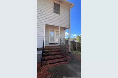 8440 Judy Drive, Fayetteville, NC 28314 - Photo 21