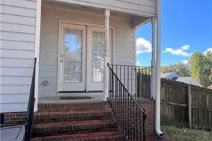 8440 Judy Dr, Fayetteville, NC 28314 - Photo 21