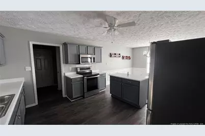 8440 Judy Drive, Fayetteville, NC 28314 - Photo 5