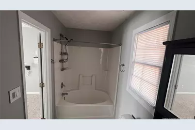 8440 Judy Drive, Fayetteville, NC 28314 - Photo 11