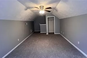 8440 Judy Dr, Fayetteville, NC 28314 - Photo 19