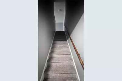 8440 Judy Drive, Fayetteville, NC 28314 - Photo 17