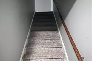 8440 Judy Dr, Fayetteville, NC 28314 - Photo 17