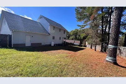 8440 Judy Drive, Fayetteville, NC 28314 - Photo 23