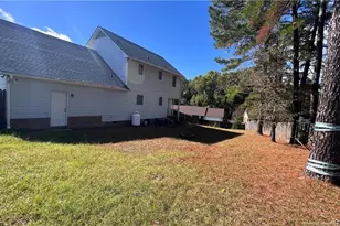 8440 Judy Dr, Fayetteville, NC 28314 - Photo 23