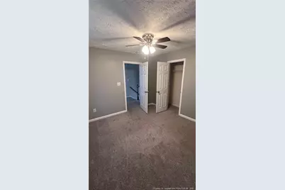 8440 Judy Drive, Fayetteville, NC 28314 - Photo 15