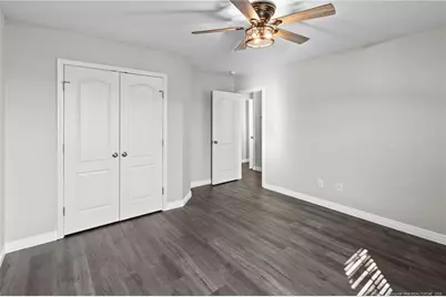 260 Stockbridge Drive, Raeford, NC 28376 - Photo 23