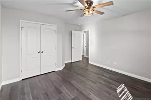 260 Stockbridge Dr, Raeford, NC 28376 - Photo 23