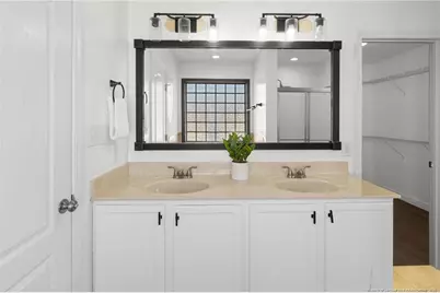 260 Stockbridge Drive, Raeford, NC 28376 - Photo 19