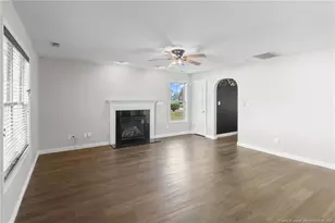 260 Stockbridge Dr, Raeford, NC 28376 - Photo 7