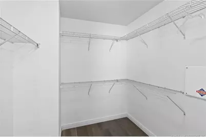 260 Stockbridge Drive, Raeford, NC 28376 - Photo 21