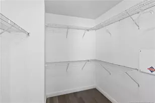 260 Stockbridge Dr, Raeford, NC 28376 - Photo 21