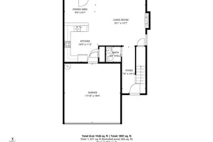 260 Stockbridge Dr, Raeford, NC 28376 - Photo 35
