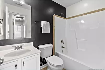 260 Stockbridge Drive, Raeford, NC 28376 - Photo 25