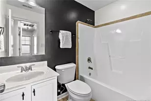 260 Stockbridge Dr, Raeford, NC 28376 - Photo 25