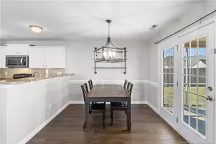 260 Stockbridge Dr, Raeford, NC 28376 - Photo 9