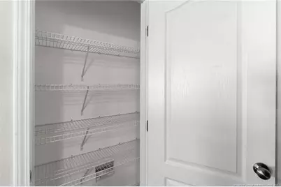 260 Stockbridge Drive, Raeford, NC 28376 - Photo 13