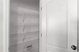 260 Stockbridge Dr, Raeford, NC 28376 - Photo 13