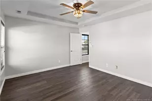 260 Stockbridge Dr, Raeford, NC 28376 - Photo 15