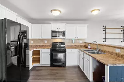 260 Stockbridge Drive, Raeford, NC 28376 - Photo 11