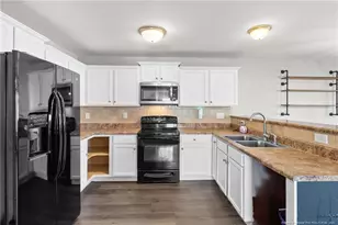 260 Stockbridge Dr, Raeford, NC 28376 - Photo 11